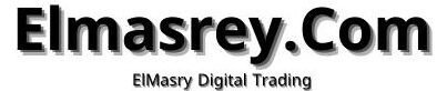 Elmasrey Digital Trading