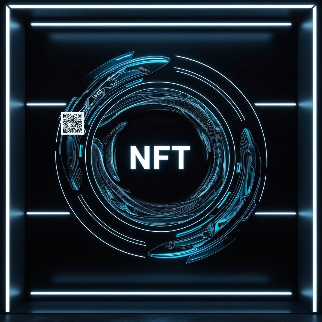 NFT